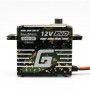 GDW G45-09 HV-12V Digital Servo