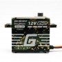 GDW G45-09 HV-12V Digital Servo