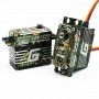 GDW G28-06 HV-12V Digital Servo