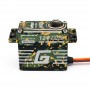 GDW G28-06 HV-12V Digital Servo