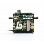 GDW G22-06 HV-12V Digital Servo