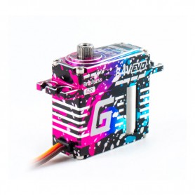 GDW G22-06 HV-8.4V Digital Servo GDW G22-06 HV-8.4V Digital Servo