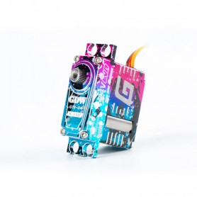 GDW G13-04 HV-8.4V Digital Servo GDW G13-04 HV-8.4V Digital Servo