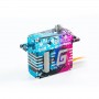 GDW G13-04 HV-8.4V Digital Servo