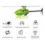 FW450 V3 Helicopter ACE GPS Flight Controller RTF