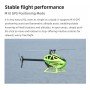 FW450 V3 Helicopter ACE GPS Flight Controller RTF