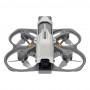CaddxFPV Protos HD FPV Fly More Combo RTF