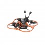 GEPRC Cinelog30 V3 O4 Pro Quadcopter RTF