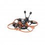 GEPRC Cinelog30 V3 O4 Pro Quadcopter RTF