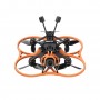 GEPRC Cinelog30 V3 O4 Pro Quadcopter RTF