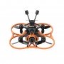 GEPRC Cinelog30 V3 O4 Pro Quadcopter RTF
