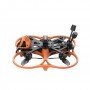 GEPRC Cinelog30 V3 O4 Pro Quadcopter RTF