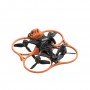 GEPRC Cinelog30 V3 O4 Pro Quadcopter RTF