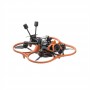 GEPRC Cinelog30 V3 O4 Pro Quadcopter RTF