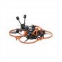 GEPRC Cinelog30 V3 O4 Pro Quadcopter RTF