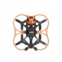 GEPRC Cinelog30 V3 O4 Pro Quadcopter RTF