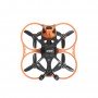 GEPRC Cinelog30 V3 O4 Pro Quadcopter RTF