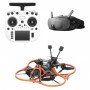 GEPRC Cinelog30 V3 O4 Pro Quadcopter RTF