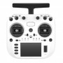 GEPRC Cinelog30 V3 O4 Pro Quadcopter RTF