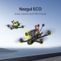 IFlight Nazgul XL5 ECO V1.1 6S ELRS RTF