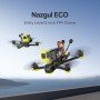 IFlight Nazgul XL5 ECO V1.1 6S ELRS RTF