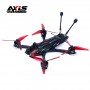 Axisflying MANTA 5 PRO 6S DJI O3 GPS RTF