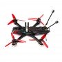 Axisflying MANTA 5 PRO 6S DJI O3 GPS RTF