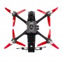 Axisflying MANTA 5 PRO 6S DJI O3 GPS RTF