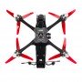 Axisflying MANTA 5 PRO 6S DJI O3 GPS RTF