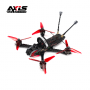 Axisflying MANTA 5 PRO 6S DJI O3 GPS RTF