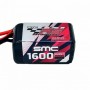 IFlight SH CineFlow 5 O4 6S HD GPS RTF