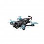 GEPRC T-Cube18 2S Analog Quadcopter RTF