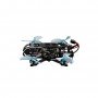 GEPRC T-Cube18 2S Analog Quadcopter RTF