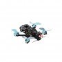 GEPRC T-Cube18 2S Analog Quadcopter RTF