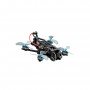 GEPRC T-Cube18 2S Analog Quadcopter RTF