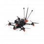 GEPRC MOZ7 V2 O4 Pro Long Range FPV Drone RTF