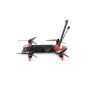 GEPRC MOZ7 V2 O4 Pro Long Range FPV Drone RTF