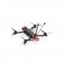 GEPRC MOZ7 V2 O4 Pro Long Range FPV Drone RTF