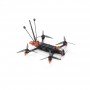 GEPRC MOZ7 V2 O4 Pro Long Range FPV Drone RTF
