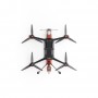 GEPRC MOZ7 V2 O4 Pro Long Range FPV Drone RTF