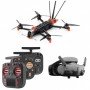 GEPRC MOZ7 V2 O4 Pro Long Range FPV Drone RTF