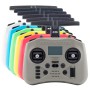 IFlight Defender 16 DJI O3 2S HD RTF