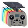 IFlight Defender 16 DJI O3 2S HD RTF