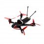 Axisflying MANTA 5 PRO 6S DJI O4 PRO GPS RTF