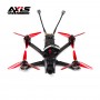 Axisflying MANTA 5 PRO 6S DJI O4 PRO GPS RTF