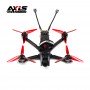 Axisflying MANTA 5 PRO 6S DJI O4 PRO GPS RTF