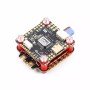 Skystars F7HD STACK F722HD PRO3 KO45A AM32 4IN1 ESC 30X30mm