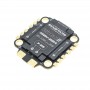 Skystars F7HD STACK F722HD PRO3 KO45A AM32 4IN1 ESC 30X30mm