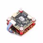 Skystars F7HD STACK F722HD PRO3 KO45A AM32 4IN1 ESC 30X30mm
