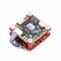 Skystars F7HD STACK F722HD PRO3 KO45A AM32 4IN1 ESC 30X30mm
